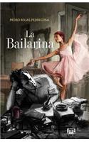 La Bailarina