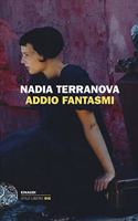 Addio fantasmi