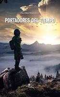PORTADORES DEL TIEMPO