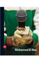 Mohamed El baz