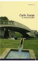 Carlo Scarpa