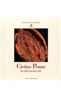Civitas Penne
