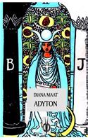 Adyton