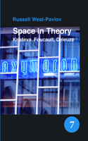 Space in Theory