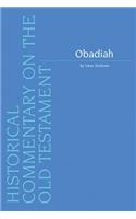 Obadiah