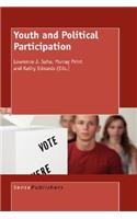 Youth and Political Participation