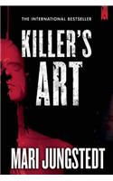 Killer's Art