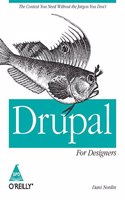 Drupal for Designers