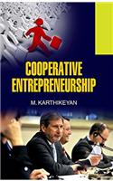 Cooperative Entrepreneurship