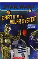 Star Wars: Earths Solar System