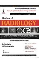 Review of Radiology (PGMEE)