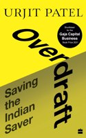 Overdraft: Saving the Indian Saver