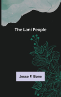 Lani People