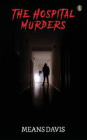 Hospital Murders