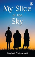 My Slice of the Sky