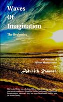Waves Of Imagination: The Beginning