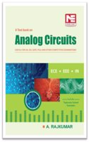 Analog Circuits Tb