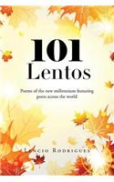 101 Lentos