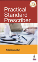 Practical Standard Prescriber