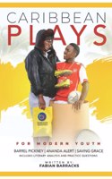 Caribbean Plays for Modern Youth