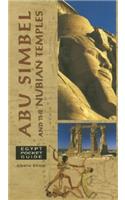 The Pocket Book of Abu Simbel