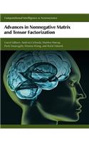 Advances in Nonnegative Matrix and Tensor Factorization