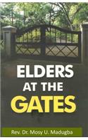 Elders at the Gates