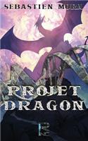 Projet Dragon
