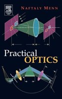Practical Optics Pb 01 Edition