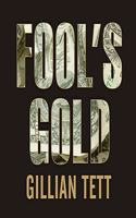 Fool's Gold