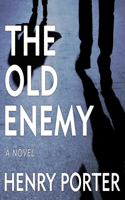 Old Enemy Lib/E