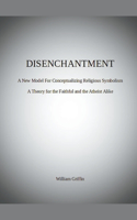 Disenchantment