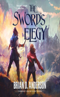 Sword's Elegy