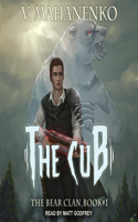 Cub