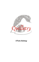 Quilletry
