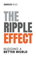 Ripple Effect