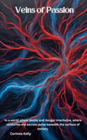 Veins of Passion