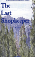 Last Shopkeeper