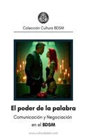 El poder de la palabra