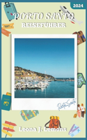 Porto Santo Reiseführer