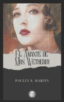 El Amante de Mrs. Wetherby