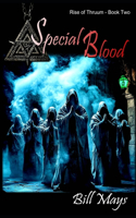 Special Blood