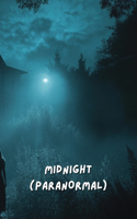 Midnight (PARANORMAL)