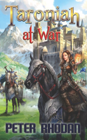 Taroniah at War