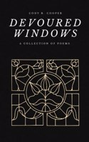 Devoured Windows