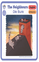 Neighbours - Die Bure