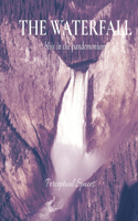 The Waterfall: bliss in the pandemonium
