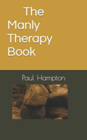 Manly Therapy Book