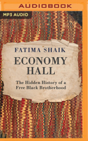 Economy Hall
