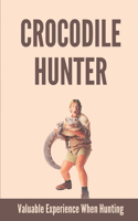 Crocodile Hunter